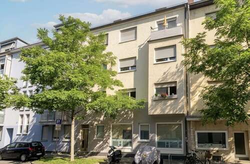 Foto - Haus zum Kaufen in Nürnberg 1.300.000,00 € 380 m²