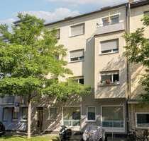 Haus zum Kaufen in Nürnberg 1.300.000,00 € 380 m²