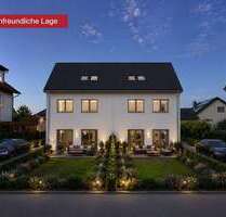 Haus zum Kaufen in Radolfzell am Bodensee 829.950,00 € 152 m²
