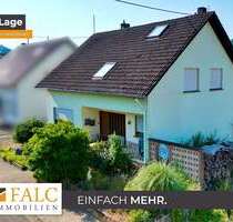 Haus zum Kaufen in Losheim am See 249.000,00 € 160 m²