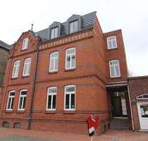 Wohnung zum Mieten in Eckernförde 970,00 € 91 m²