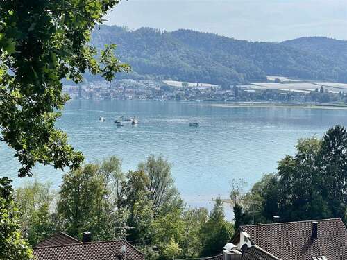 Foto - Grundstück zu verkaufen in Bodman-Ludwigshafen-Ludwigshafen 680.000,00 € 629 m²