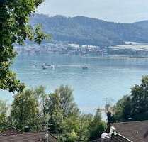 Grundstück zu verkaufen in Bodman-Ludwigshafen-Ludwigshafen 680.000,00 € 629 m²