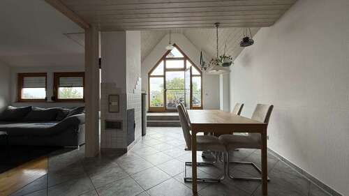 Foto - Wohnung zum Mieten in Crailsheim 1.150,00 € 116.52 m²