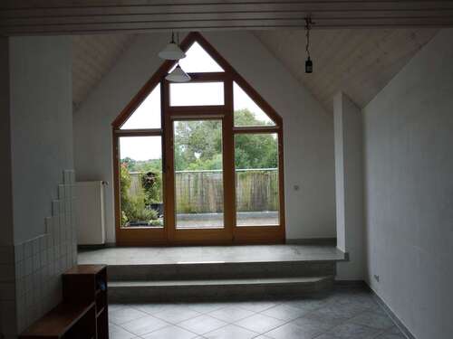 Foto - Wohnung zum Mieten in Crailsheim 1.110,00 € 116.52 m²