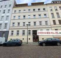 Halle in Berlin 170.000,00 € 37 m²
