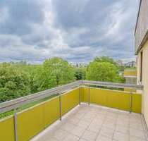 Wohnung zum Kaufen in Dietzenbach 269.000,00 € 91 m²