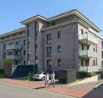 Wohnung zum Kaufen in Schönberg 493.150,00 € 93.84 m²
