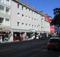 Büro in Osnabrück 2.079,00 € 189 m²