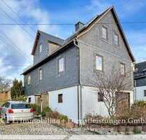 Haus zum Kaufen in Wurzbach 59.900,00 € 96 m²