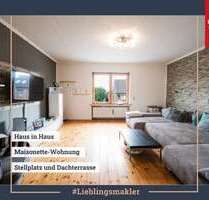 Wohnung zum Kaufen in Kerpen 269.000,00 € 130 m²