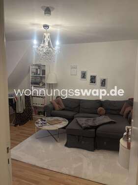 Foto - Wohnung zum Mieten in Bremen 308,00 € 43 m²