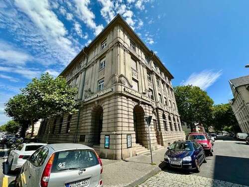 Foto - Wohnung zum Mieten in Wiesbaden 1.870,00 € 154 m²