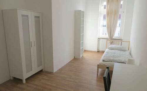 Foto - WG-Zimmer in Berlin 695,00 € 12 m²