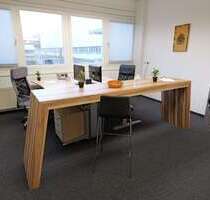 Büro in Regensburg 1.270,00 € 38 m²