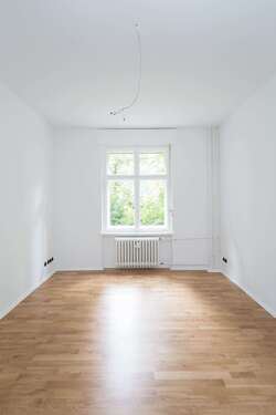 Foto - Wohnung zum Kaufen in Berlin 233.000,00 € 35.81 m²