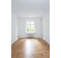 Wohnung zum Kaufen in Berlin 233.000,00 € 35.81 m²