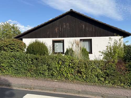 Foto - Haus zum Kaufen in Niedernhausen 485.000,00 € 90 m²