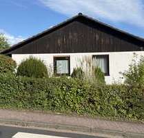 Haus zum Kaufen in Niedernhausen 485.000,00 € 90 m²