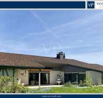 Haus zum Kaufen in Lüchow 349.000,00 € 242 m²