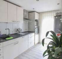 Haus zum Kaufen in Albstadt 199.000,00 € 150.13 m²