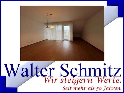 Foto - Wohnung zum Mieten in Viersen 760,00 € 74.02 m²