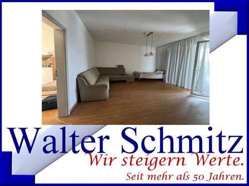 Foto - Wohnung zum Mieten in Viersen 760,00 € 74.02 m²