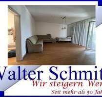 Wohnung zum Mieten in Viersen 760,00 € 74.02 m²