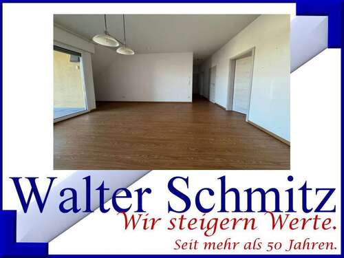 Foto - Wohnung zum Mieten in Viersen 760,00 € 74.02 m²