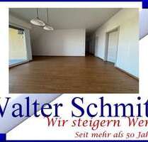 Wohnung zum Mieten in Viersen 760,00 € 74.02 m²