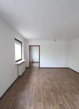 Foto - Wohnung zum Mieten in Minden 380,00 € 47 m²