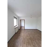 Wohnung zum Mieten in Minden 380,00 € 47 m²