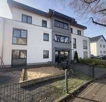 Wohnung zum Mieten in Köln 549,00 € 37 m²