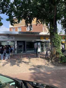 Foto - Einzelhandel in Wedel 1.800,00 € 78 m²