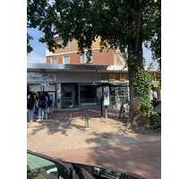 Einzelhandel in Wedel 1.800,00 € 78 m²