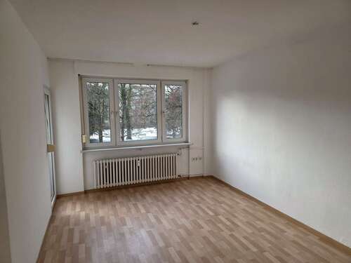 Foto - Wohnung zum Mieten in Würzburg 890,00 € 75 m²