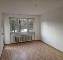 Wohnung zum Mieten in Würzburg 890,00 € 75 m²