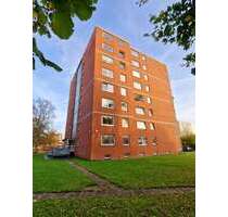 Wohnung zum Mieten in Wilhelmshaven 350,00 € 48.47 m²