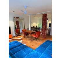 Wohnung zum Mieten in Ulm 1.650,00 € 81.57 m² Wohnung zum Mieten in Ulm 1.650,00 € 81.57 m²