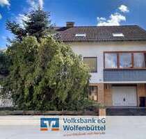 Haus zum Kaufen in Schöppenstedt 155.000,00 € 147 m²