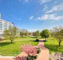 Wohnung zum Kaufen in Heiligenhafen 146.000,00 € 45 m²