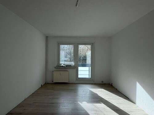 Foto - Wohnung zum Mieten in Berlin 829,00 € 67.63 m²