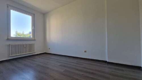 Foto - Wohnung zum Mieten in Minden 649,00 € 73.41 m²