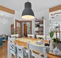 Haus zum Kaufen in Herxheim bei LandauPfalz 279.000,00 € 215 m² - Herxheim bei Landau/Pfalz