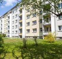 Wohnung zum Mieten in Altenburg 335,00 € 59.3 m²