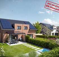 Haus zum Kaufen in Bad Zwischenahn Ekern 435.000,00 € 119.6 m² - Bad Zwischenahn / Ekern