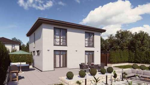 Foto - Haus zum Kaufen in Stromberg 439.900,00 € 150 m²