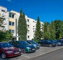 Wohnung zum Mieten in Monheim 819,00 € 70.69 m²