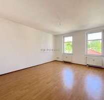 Wohnung zum Mieten in Chemnitz 290,00 € 49.5 m²