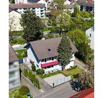 Haus zum Kaufen in Müllheim 599.000,00 € 179 m²